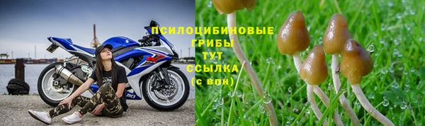 кокаин колумбия Вяземский